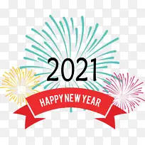 ������� ���г� ���г��̵�-������