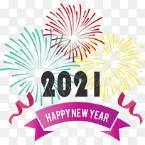 ������� �ձ� ����-������