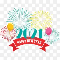 ������� ���� �̻�����-������