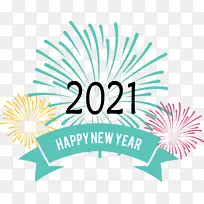 ������� �ձ� ����-������