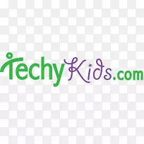 �ɽ�ɽ�Ƽ�����������Ӫ-������