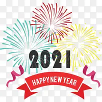 ������� ���տ���-������