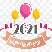 ������� �ձ� ����-������