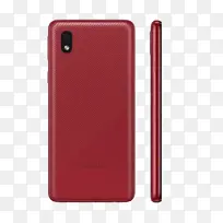 手机 智能手机 苹果-空若网 手机 智能手机 苹果-空若网