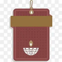 排灯节 圣诞节 装饰-空若网 排灯节 圣诞节 装饰-空若网