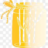 ÄàÍß½³¹Þ Ë®²Ê» ËØÃè-¿ÕÈôÍø ÄàÍß½³¹Þ Ë®²Ê» ËØÃè-¿ÕÈôÍø