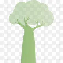 ������ ��ͨ�� �滭-������