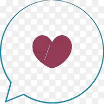 ��ͨ ��־ ��������-������