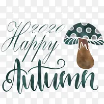 ������� �� ��ѧ-������