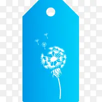 ÆÑ¹«Ó¢±êÇ© Ë®²Ê» ¼ÆËã»úͼÐÎѧ-¿ÕÈôÍø ÆÑ¹«Ó¢±êÇ© Ë®²Ê» ¼ÆËã»úͼÐÎѧ-¿ÕÈôÍø