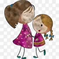 ¿¨Í¨ Ë®²Ê» »æ»-¿ÕÈôÍø ¿¨Í¨ Ë®²Ê» »æ»-¿ÕÈôÍø