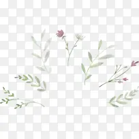 Ò¶Ö¦ »æ» Ë®²Ê»-¿ÕÈôÍø Ò¶Ö¦ »æ» Ë®²Ê»-¿ÕÈôÍø