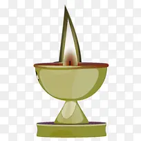 �ŵƽ� ֲ�� ����ѧ-������