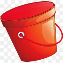 ˮ�ʻ� �滭 ��־-������