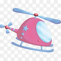 直升机 飞机 阿古斯塔韦斯特兰阿帕奇-空若网 直升机 飞机 阿古斯塔韦斯特兰阿帕奇-空若网