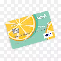 澳洲及新西兰银行集团-签证-空若网 澳洲及新西兰银行集团-签证-空若网