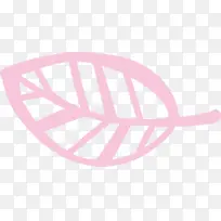 ��־ ˮ�ʻ� ����-������