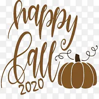 ������� ��־ ��-������