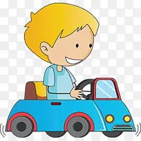 绘画 卡通 卡通网络-空若网 绘画 卡通 卡通网络-空若网