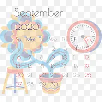 线条艺术 博客 文本-空若网 线条艺术 博客 文本-空若网