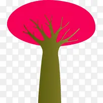 ¿¨Í¨Ê÷ ³éÏóÊ÷ Ã×-¿ÕÈôÍø ¿¨Í¨Ê÷ ³éÏóÊ÷ Ã×-¿ÕÈôÍø