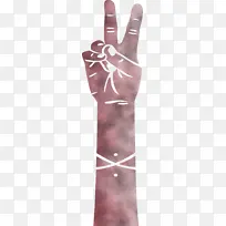 手 手指 计算机图形-空若网 手 手指 计算机图形-空若网