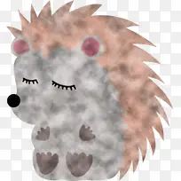 鼻子 特写-空若网 鼻子 特写-空若网