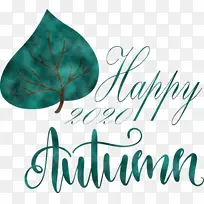 ������� ��־ ��-������