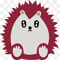 ¿¨Í¨ Ë®²Ê» ÃûƬ-¿ÕÈôÍø ¿¨Í¨ Ë®²Ê» ÃûƬ-¿ÕÈôÍø