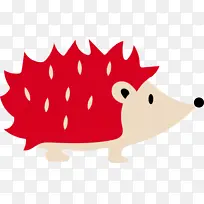 鼻子 拳击手 卡通-空若网 鼻子 拳击手 卡通-空若网