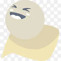 面部表情符号 仪表 头盔-空若网 面部表情符号 仪表 头盔-空若网