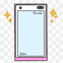 �ֻ��� �����ֻ� �ֻ����-������