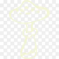 黄色 米 线-空若网 黄色 米 线-空若网