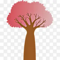 ��ͨ�� ������ ֲ�ﾥ-������