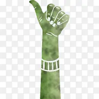 手 手指 中指-空若网 手 手指 中指-空若网