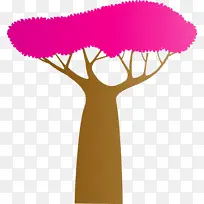 ������ ��ͨ�� �滭-������