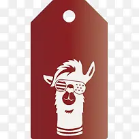 ���ձ�ǩ ��ͨ ˮ�ʻ�-������