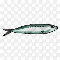 �� ������� ��ѧ-������