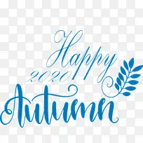 ������� ��־ ��-������