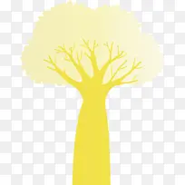 ��ͨ�� ������ ��-������