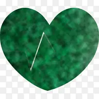 叶子 绿色 植物-空若网 叶子 绿色 植物-空若网