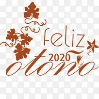 �������� ��־ ����-������