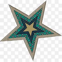 标志-空若网 标志-空若网