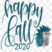 ������� ��־ �-������