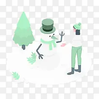 ˮ�� ���� ʪīˮ-������