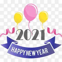 ������� ˮ�� ����-������