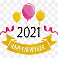 ������� ˮ�� ����-������