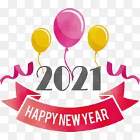 ������� ˮ�� ����-������