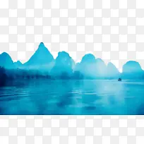 水彩画 颜料 湿墨-空若网 水彩画 颜料 湿墨-空若网