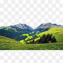 水彩 颜料 湿墨-空若网 水彩 颜料 湿墨-空若网